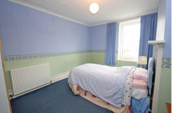 Additional image 13 of Station Road, Findochty, Buckie, Banffshire, AB56