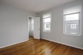 50-52 Rivet Unit 3, New Bedford, MA, 02740