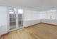 Additional image 7 of Woodlands Drive, Morecambe LA3