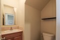 Additional image 18 of 5241 Chris St, West Richland, WA, 99353