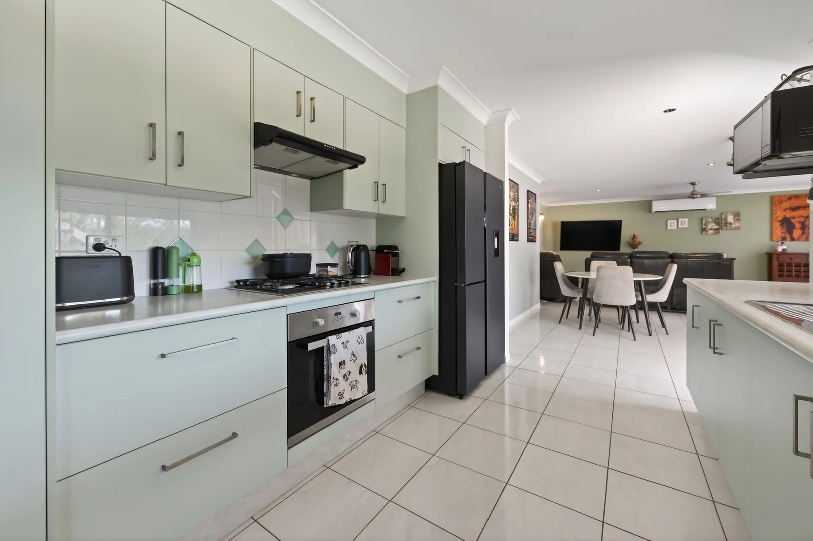 Additional image 6 of 223 Balgal Beach Road, Balgal Beach QLD 4816