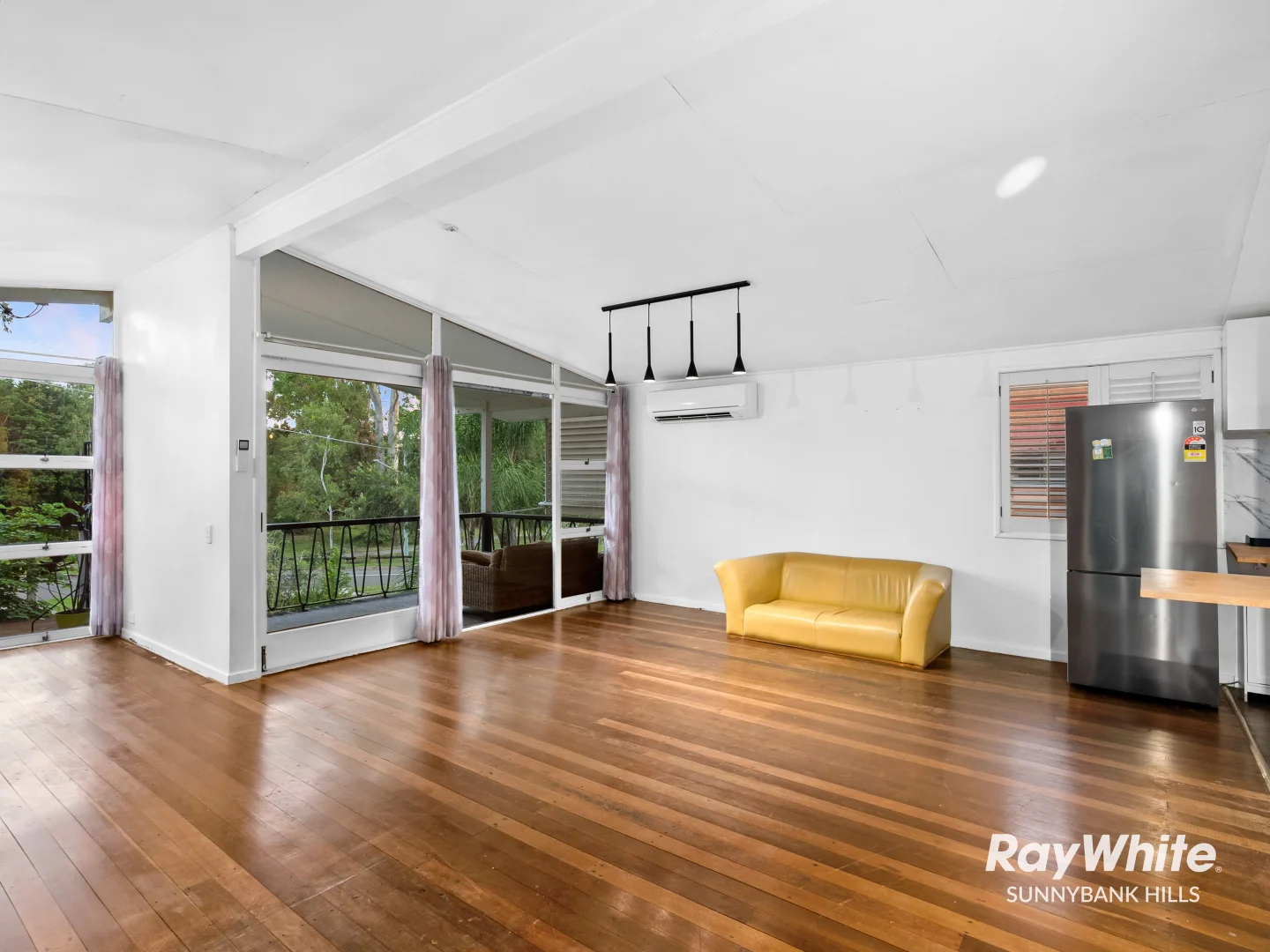 Additional image 11 of 23 The Esplanade, St Lucia QLD 4067