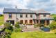 House, Buildings and 35.38 acres of land at Tyn Y Coed Farm, Cowbridge, CF5 6TQ