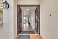 Additional image 33 of 28 Calle Encinitas, Rancho Mirage, CA, 92270