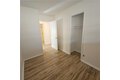 Additional image 6 of 113 Catalpa Dr, Horseheads, NY, 14845