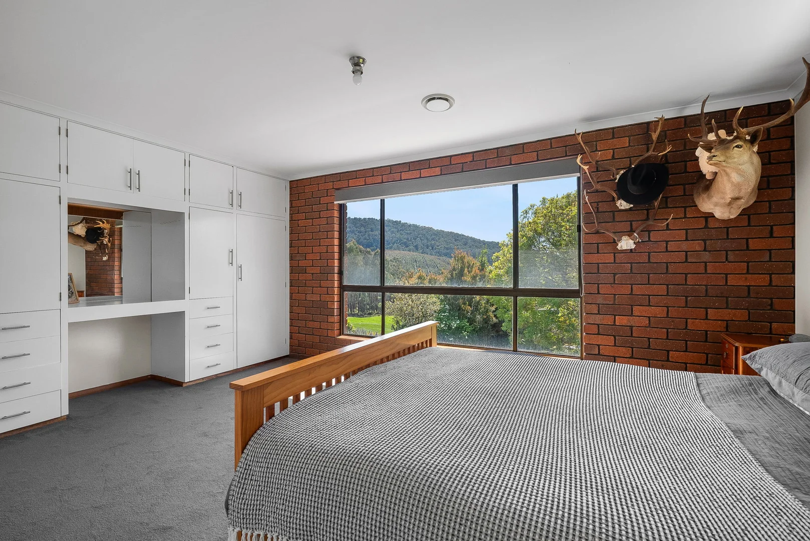 Additional image 13 of 98 Settlement Road, Flowery Gully TAS 7270