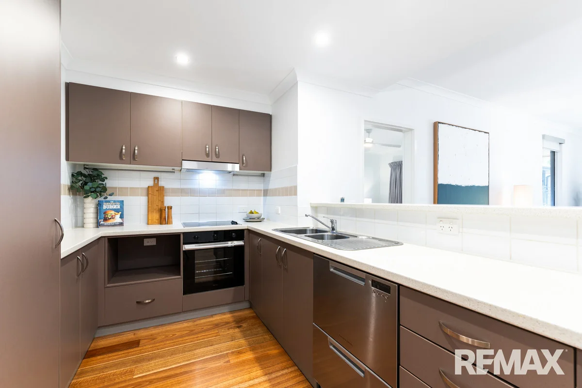 Additional image 12 of 48/3 Sunlander Drive, Currambine WA 6028