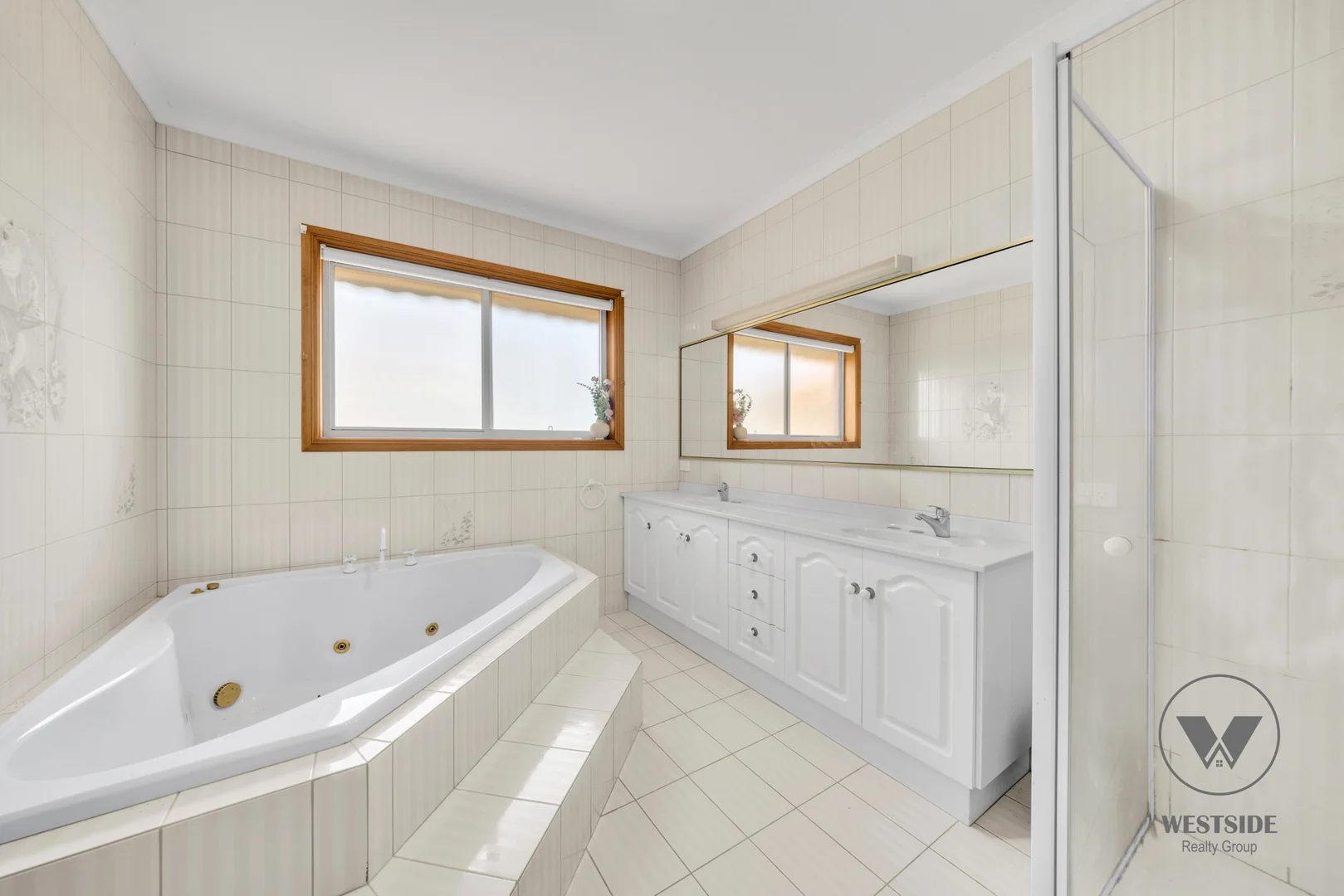 Additional image 25 of 1085 Duncans Road, Werribee South VIC 3030