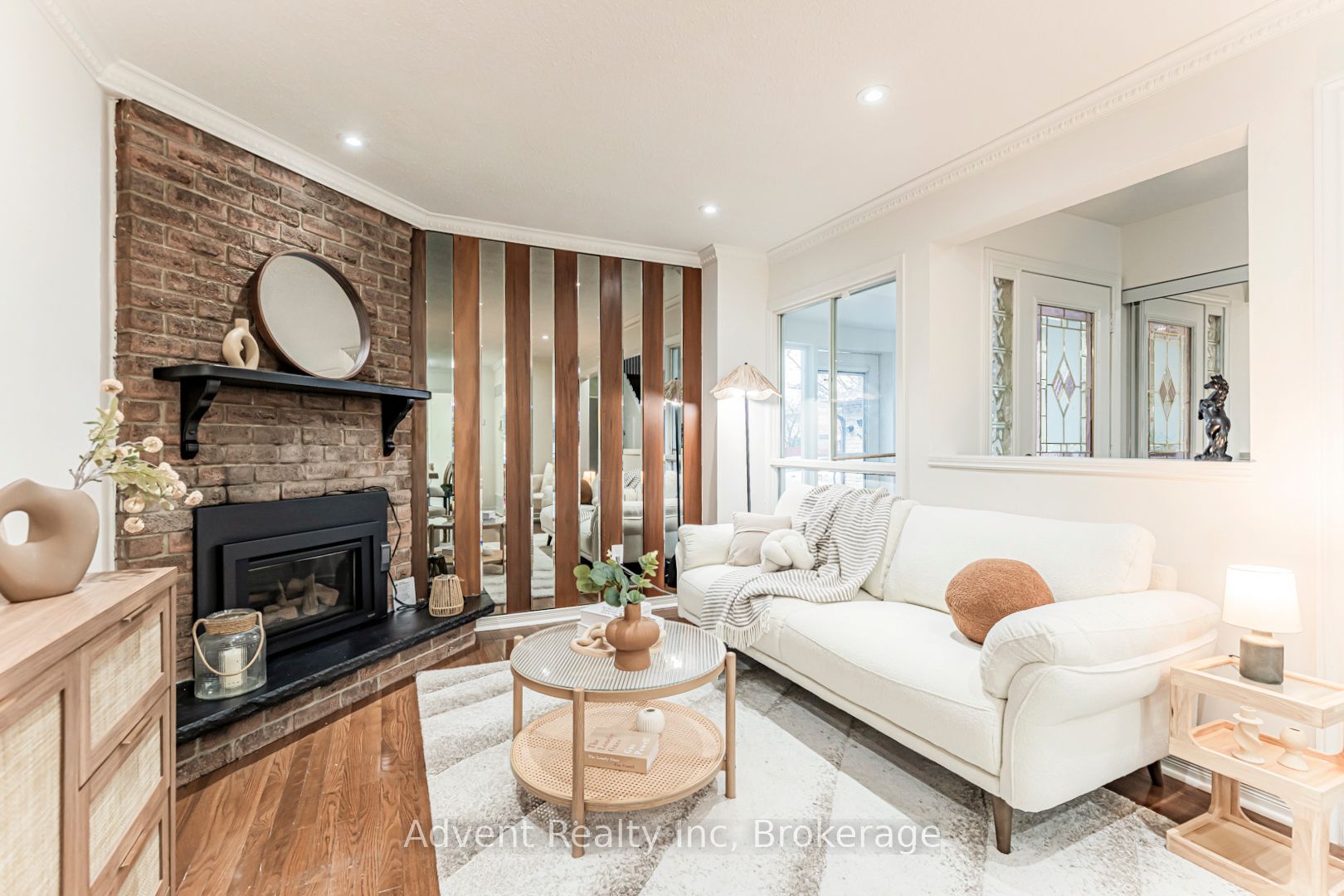Additional image 4 of 45 Cheeseman Drive, Markham, ON, L3R 3G3