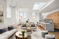 Additional image 9 of 2 Bleecker St Unit Building, New York, NY, 10012