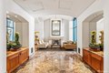 Additional image 26 of 75 Folsom St Apt 1100, San Francisco, CA, 94105