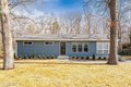 Additional image 40 of 39 Blue Jay Dr, Toms River, NJ, 08755