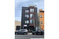 3312-3316 17th St, San Francisco, CA, 94110