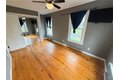 Additional image 27 of 7084 Island Rd, Cicero, NY, 13039
