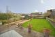 Additional image 16 of St. Winifreds Road, Bridgend