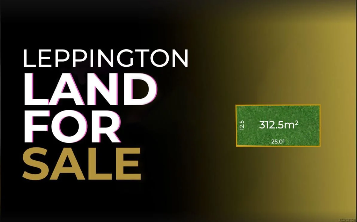 Leppington NSW 2179