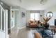 Additional image 5 of The Amersham - Plot 101 at Regency Gate, Regency Gate, Bromyard Road WR2