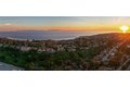 Additional image 3 of 21 Coveview Dr, Rancho Palos Verdes, CA, 90275