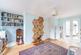 Additional image 20 of Apperley Road, Stocksfield NE43