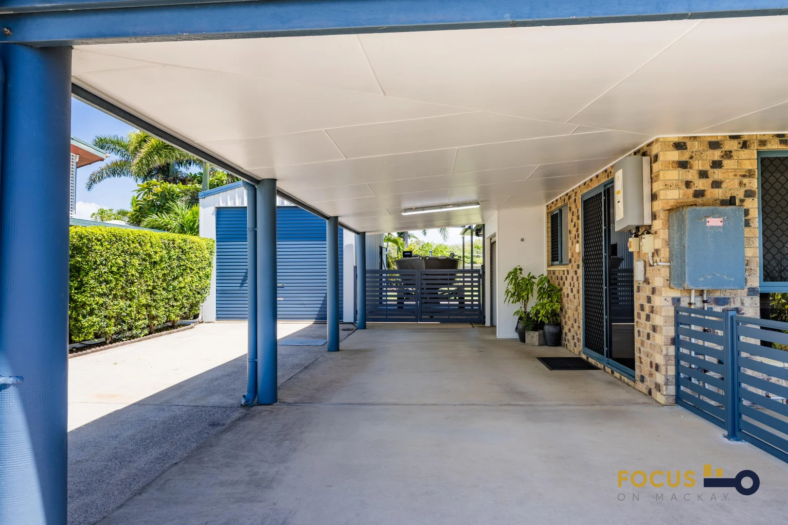 Additional image 6 of 56 Rasmussen Avenue, Hay Point QLD 4740