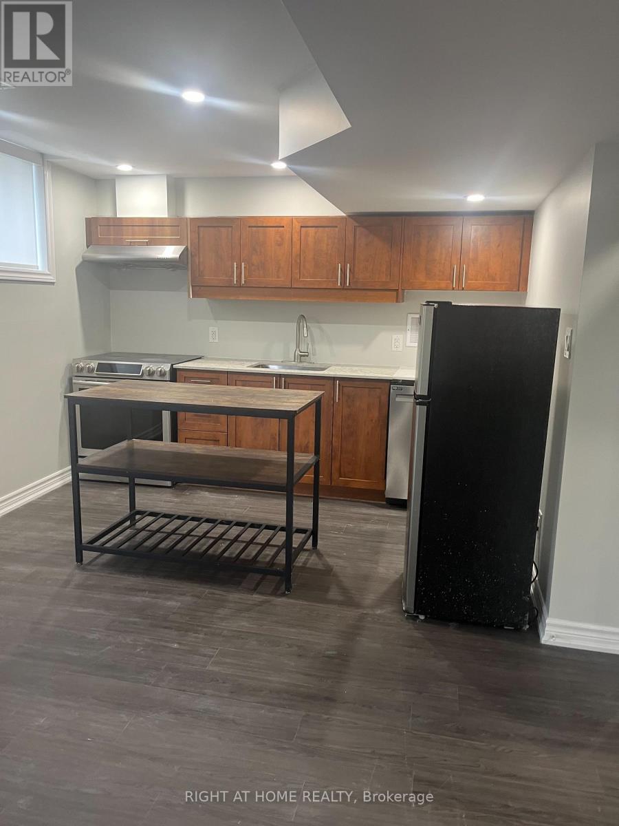 Additional image 5 of BASEMENT-6772 Longview Place East, Mississauga, ON, L5C1V3