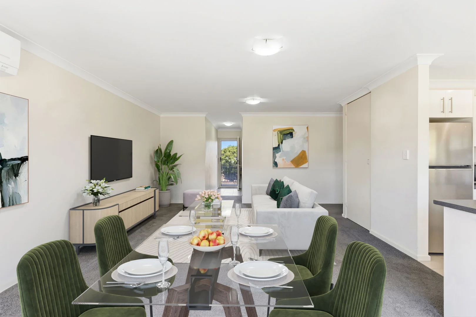 Additional image 3 of 5/34 Ramsay Street, Kedron QLD 4031