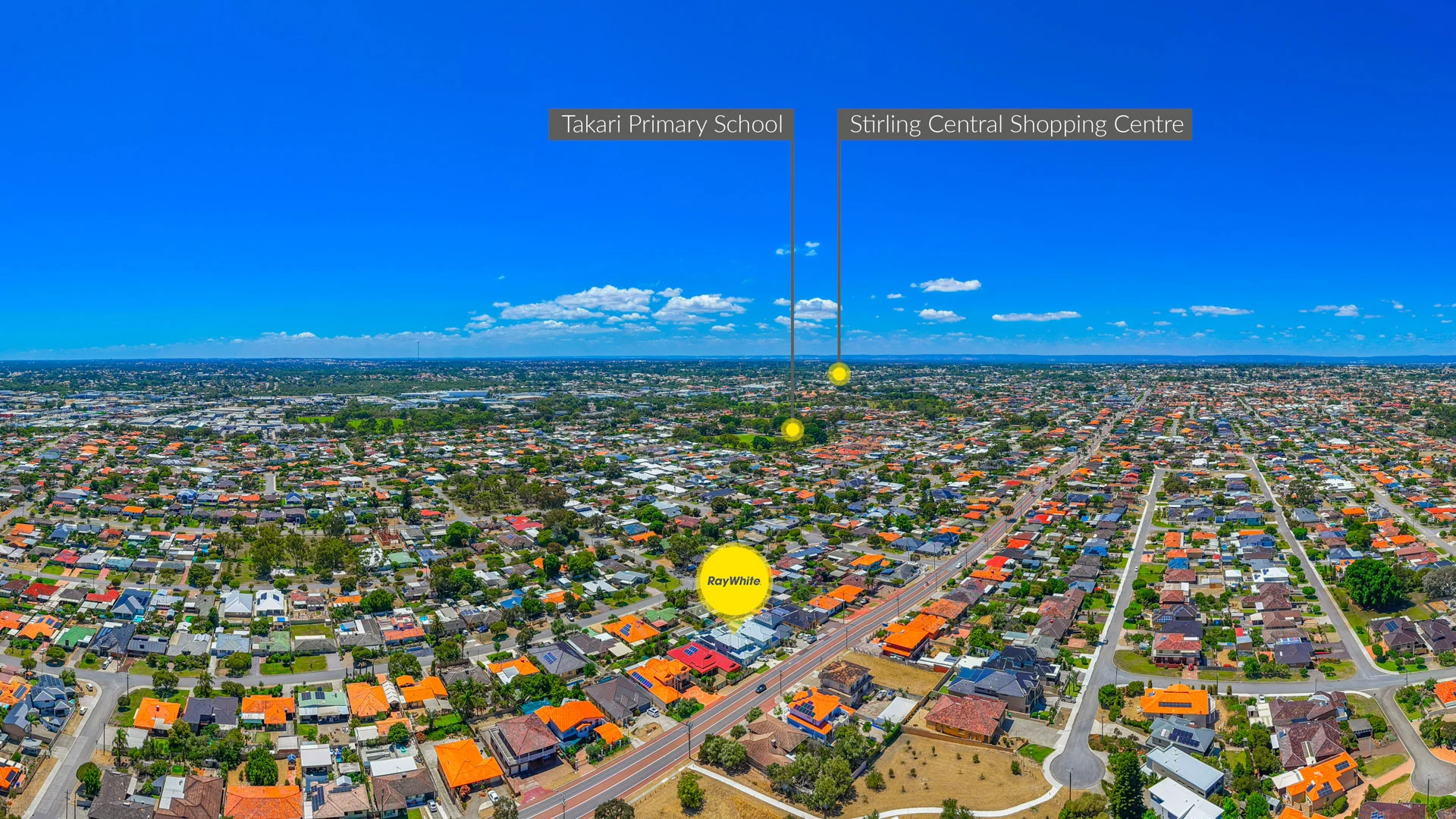 Additional image 41 of 75 Amelia Street, Balcatta WA 6021