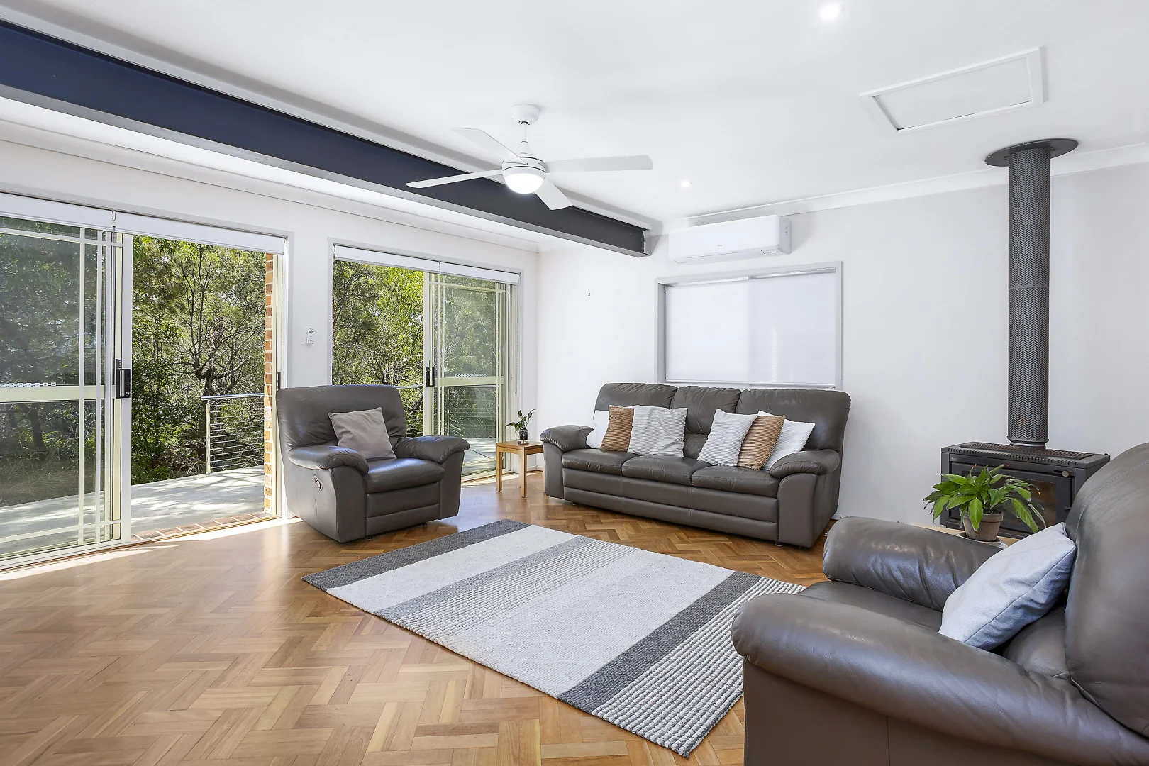 Additional image 6 of 1 Garfield Avenue, Bonnet Bay NSW 2226