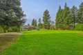 Additional image 56 of 2501 Lecco Way, Merced, CA, 95340