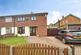 Egmanton Road, Meden Vale