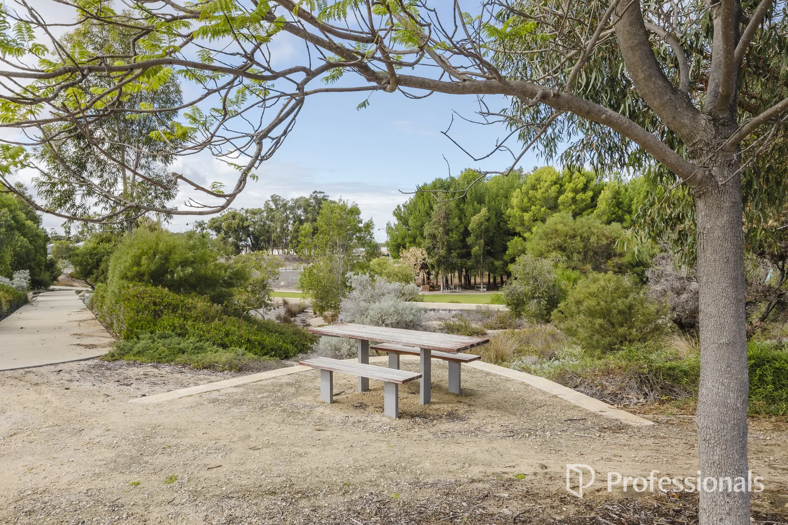 Additional image 23 of 40 Linksman Street, Yanchep WA 6035