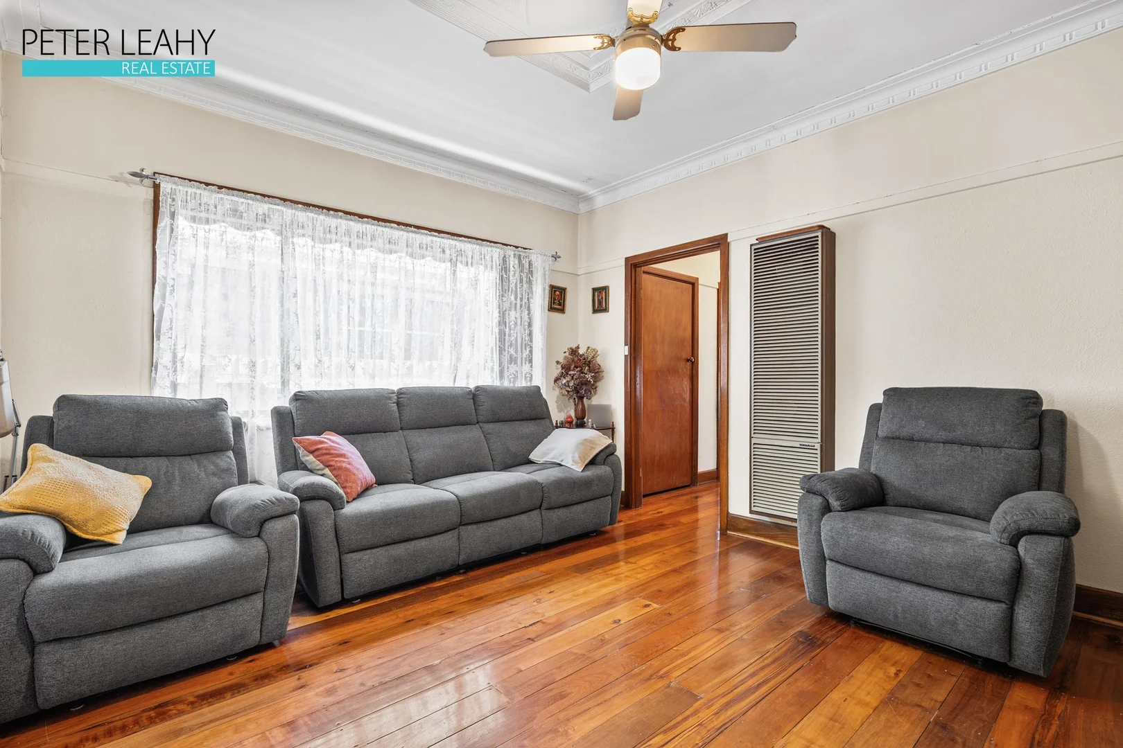 Additional image 2 of 93 O'Hea Street, Coburg VIC 3058