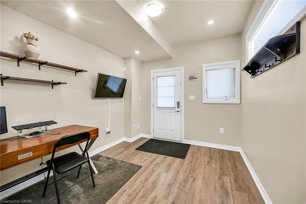 Additional image 4 of 48-575 Woodward Avenue, Hamilton, ON, L8H 6P2