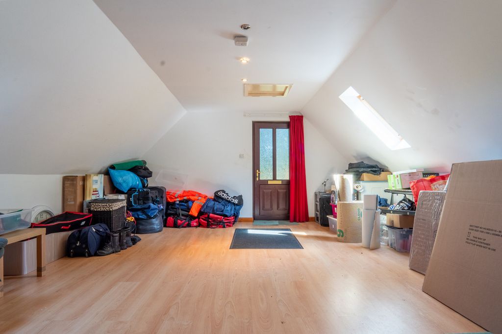 Additional image 26 of 6 bed detached house for saleMuir Of Balnagowan, Inverness IV2