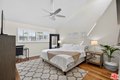 Additional image 23 of 928 11th St Apt 2, Santa Monica, CA, 90403