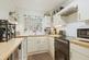 Additional image 4 of Broadmead, Tunbridge Wells, Kent, TN2