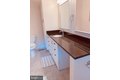 Additional image 16 of 3301 Garrison Farms Rd, Pikesville, MD, 21208