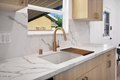 Additional image 11 of 14868 Envoy St, Sylmar, CA, 91342
