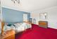 Additional image 27 of Townhouse Road, Costessey, Norwich