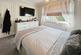 Additional image 12 of Wrose Grove, Bradford BD2
