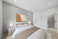 Additional image 8 of 1355 N Western Ave Unit 3D, Chicago, IL, 60622