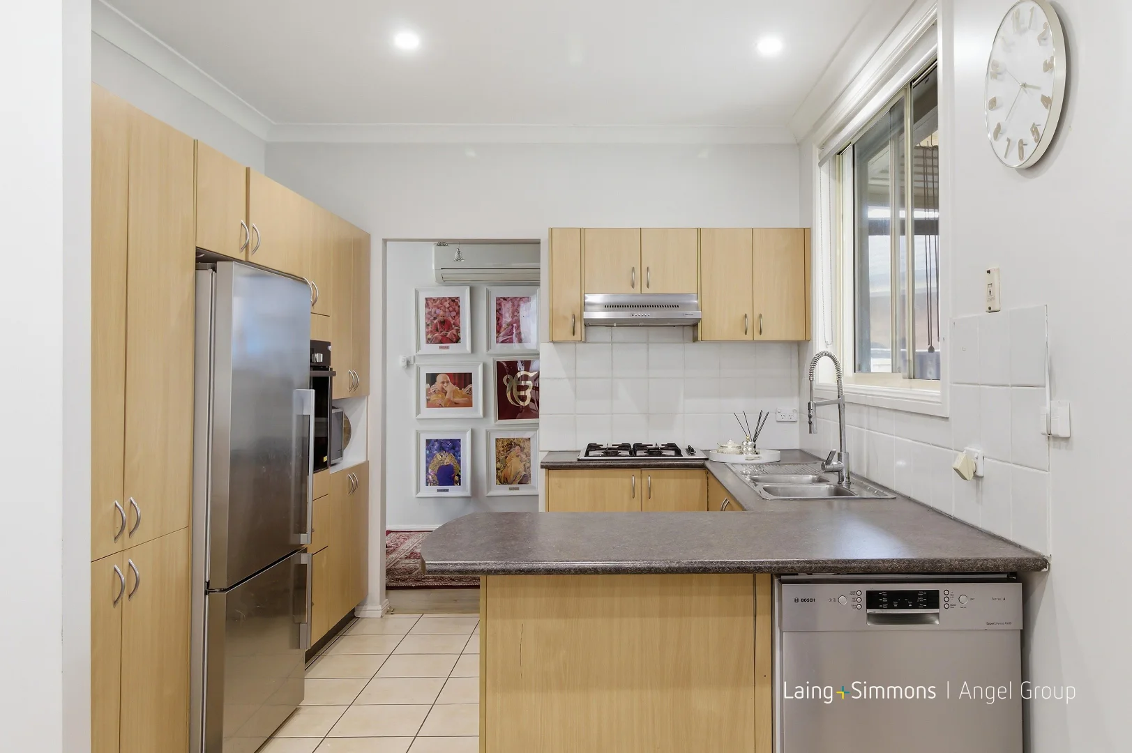 20 Larbert Place, Prestons NSW 2170 photo 5