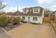 Cherry Orchard, Chestfield, Whitstable