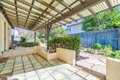 Additional image 71 of 2024 Las Estrellas Ct, Camarillo, CA, 93012