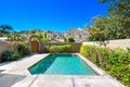53600 Avenida Diaz, La Quinta, CA, 92253