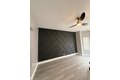 Additional image 4 of 6621 S Green St, Chicago, IL, 60621