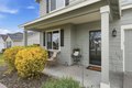 Additional image 4 of 1664 Crab Apple Cir, West Richland, WA, 99353