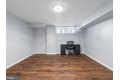 Additional image 22 of 1713 E Lafayette Ave, Baltimore, MD, 21213