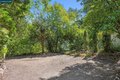 Additional image 35 of 39 Saint Stephens Dr, Orinda, CA, 94563