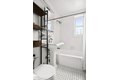 Additional image 6 of 105-33 66th Ave Unit 5D, Queens, NY, 11375